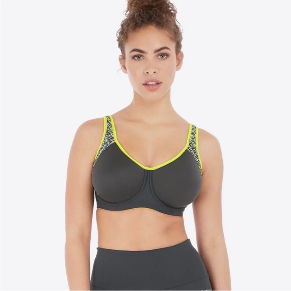 ππ½ββοΈ BUNDLE: ALL 30-DDDD/G BRAS (non-swim) - $210 VALUE!! - Picture 2 of 14